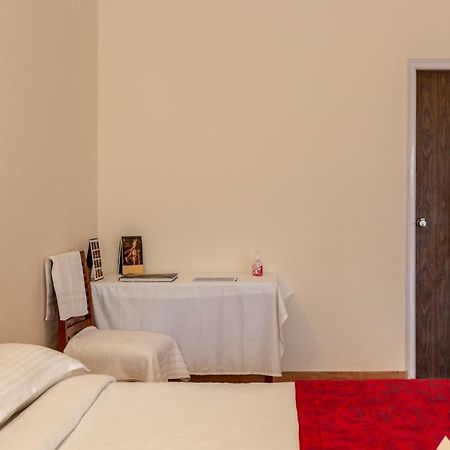 Kstdc Hotel Mayura Kauvery Krs Hosa Kannambadi Ngoại thất bức ảnh