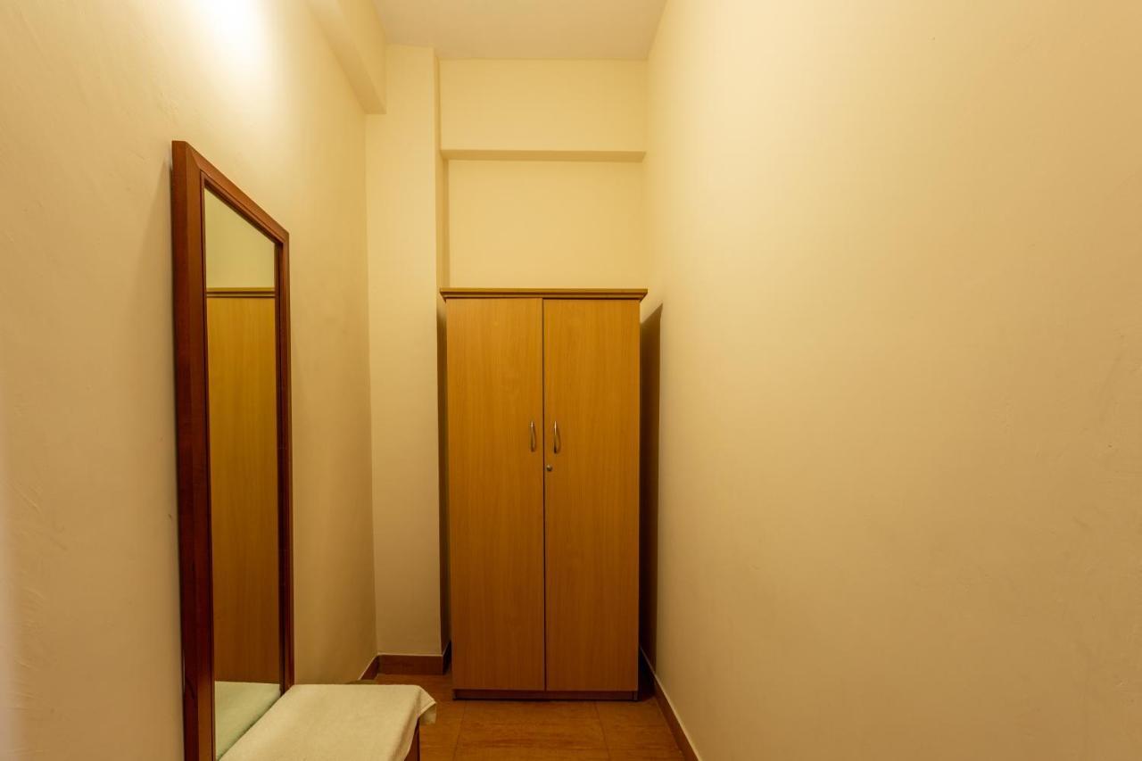 Kstdc Hotel Mayura Kauvery Krs Hosa Kannambadi Ngoại thất bức ảnh