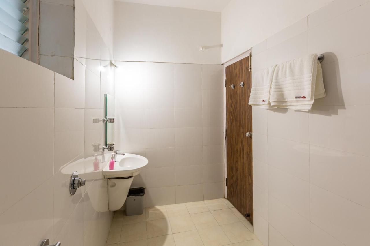 Kstdc Hotel Mayura Kauvery Krs Hosa Kannambadi Ngoại thất bức ảnh