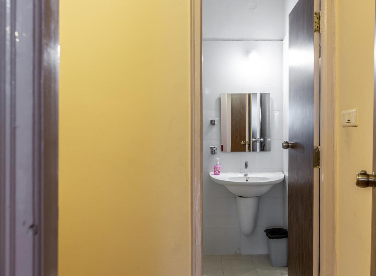 Kstdc Hotel Mayura Kauvery Krs Hosa Kannambadi Ngoại thất bức ảnh